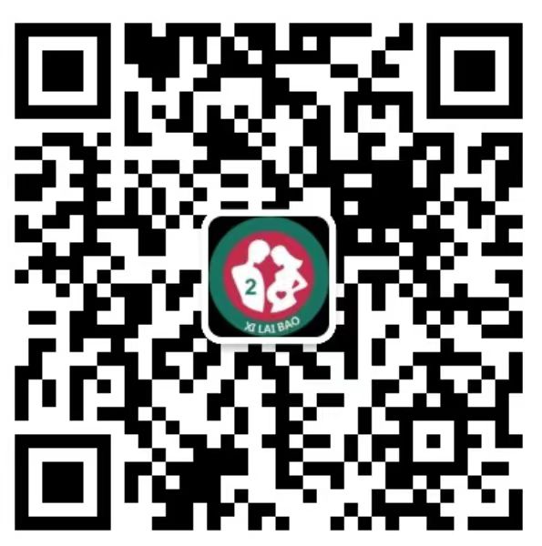 柘城去香港抽血验男女预约